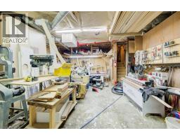 76 BRENTWOOD Avenue - 27