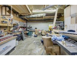 76 BRENTWOOD Avenue - 28