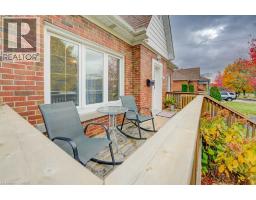 76 BRENTWOOD Avenue - 3