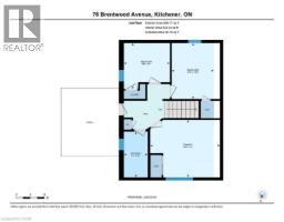 76 BRENTWOOD Avenue - 30