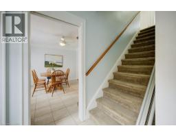 76 BRENTWOOD Avenue - 4