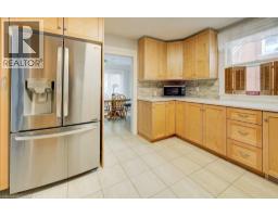 76 BRENTWOOD Avenue - 5