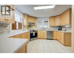 76 BRENTWOOD Avenue - 6