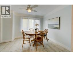 76 BRENTWOOD Avenue - 8