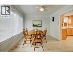 76 BRENTWOOD Avenue - 9