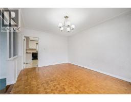 31 SECOND Street - 10