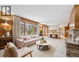 31 SECOND Street - 11