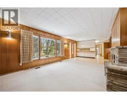 31 SECOND Street - 12