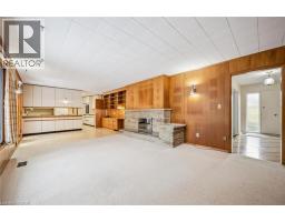 31 SECOND Street - 13