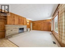 31 SECOND Street - 14