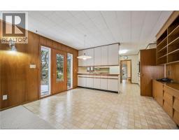 31 SECOND Street - 15