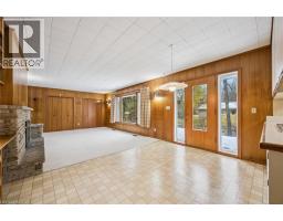 31 SECOND Street - 16