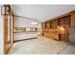 31 SECOND Street - 17