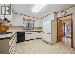 31 SECOND Street - 18