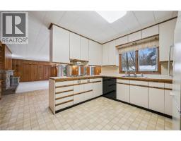 31 SECOND Street - 19