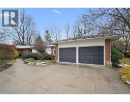 31 SECOND Street - 2