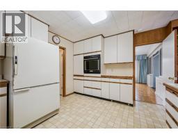 31 SECOND Street - 20