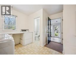 31 SECOND Street - 21