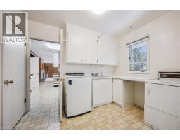 31 SECOND Street - 22