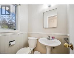 31 SECOND Street - 23