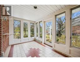 31 SECOND Street - 25