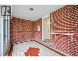 31 SECOND Street - 26