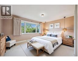 31 SECOND Street - 27