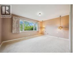 31 SECOND Street - 28