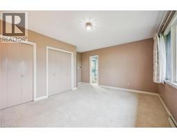 31 SECOND Street - 29