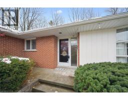 31 SECOND Street - 3