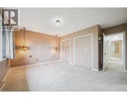 31 SECOND Street - 30