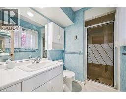 31 SECOND Street - 31