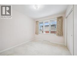 31 SECOND Street - 33