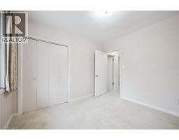 31 SECOND Street - 34