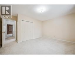 31 SECOND Street - 35