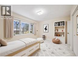 31 SECOND Street - 36