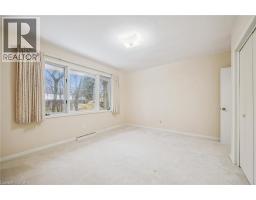 31 SECOND Street - 37