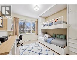 31 SECOND Street - 38