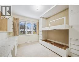 31 SECOND Street - 39