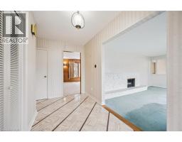 31 SECOND Street - 4