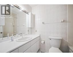 31 SECOND Street - 41