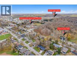 31 SECOND Street - 42