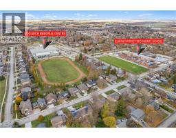 31 SECOND Street - 43