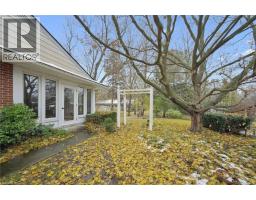 31 SECOND Street - 44