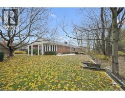 31 SECOND Street - 45