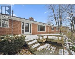 31 SECOND Street - 46