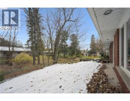 31 SECOND Street - 47