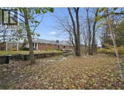 31 SECOND Street - 48