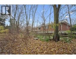 31 SECOND Street - 49