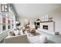 31 SECOND Street - 5